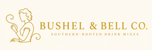 Bushel &amp; Bell Co. - Home
